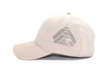 6LASER-DZ-6PANEL LASER,BUCKLE ADJUSTABLE HOT7-$4.50*12=$54/dz