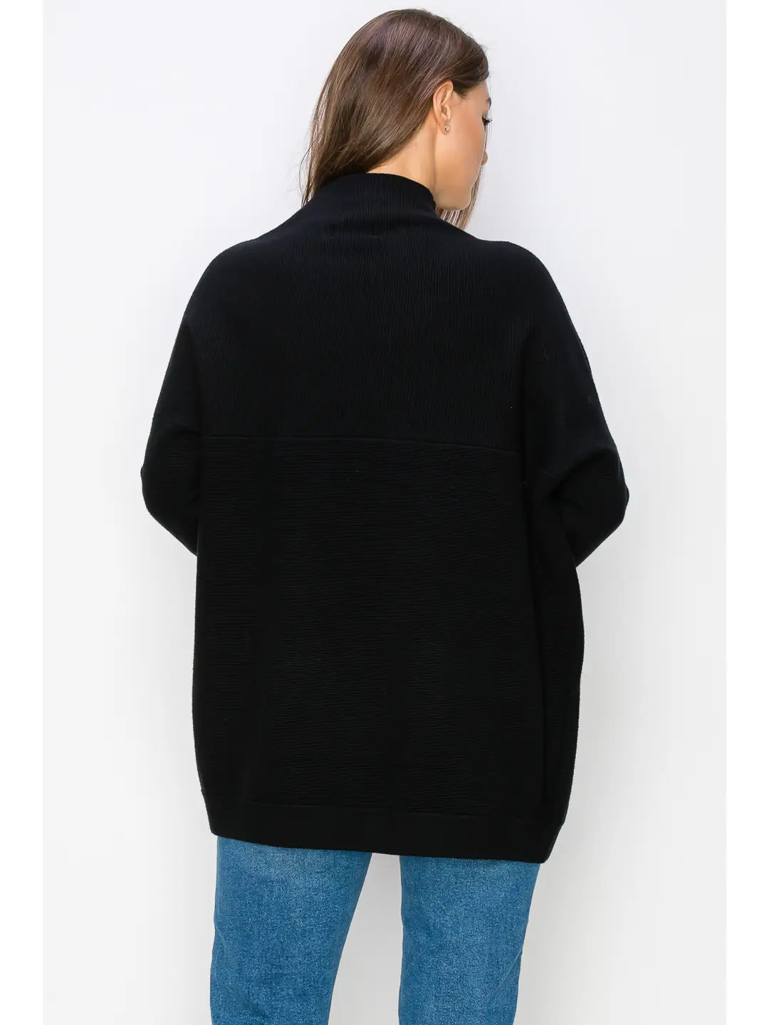 WT0015-PK6-SWEATER-$22 (SML:222=6PCS) PRE-ORDER ONLY