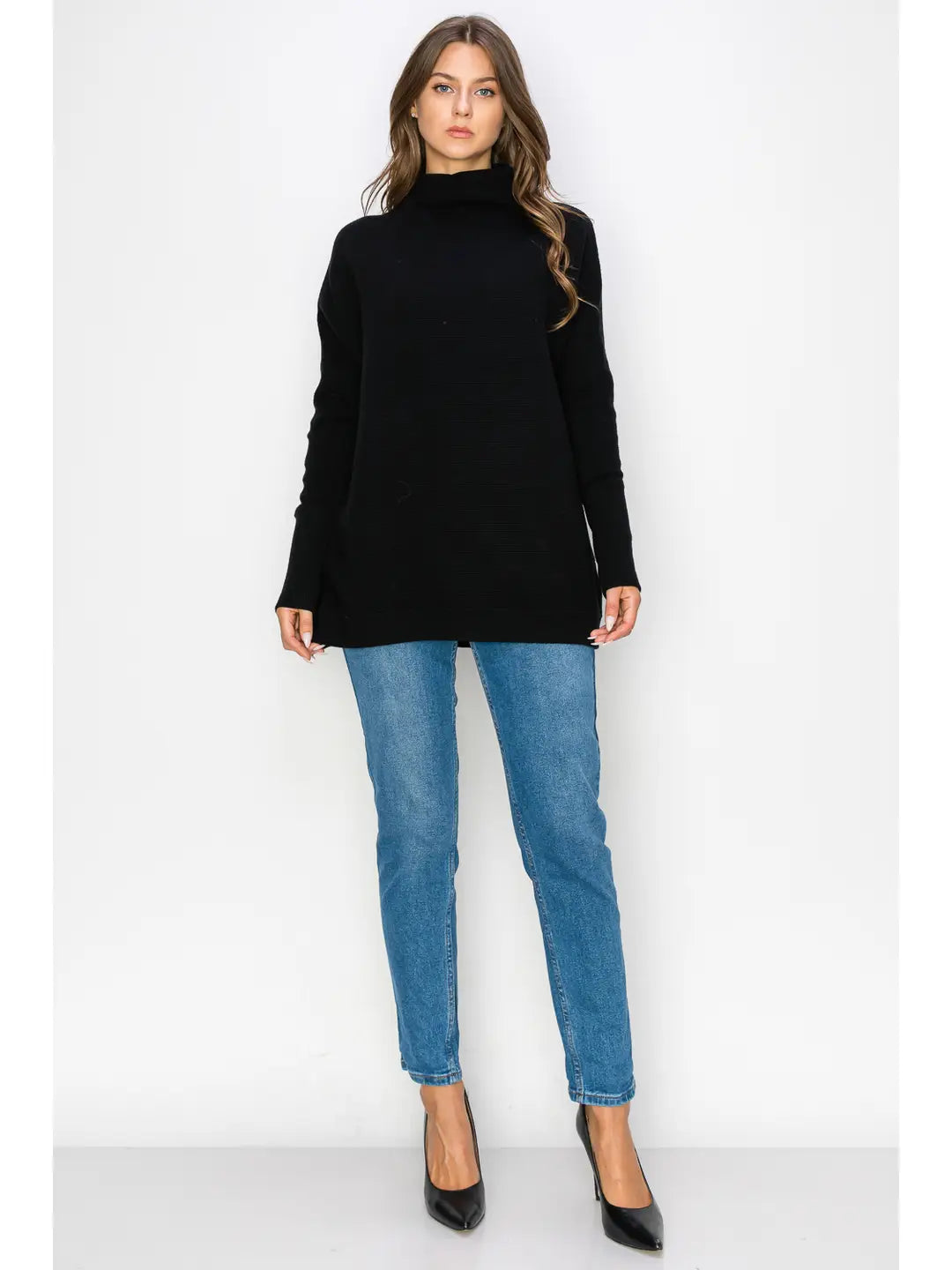 WT0015-PK6-SWEATER-$22 (SML:222=6PCS) PRE-ORDER ONLY