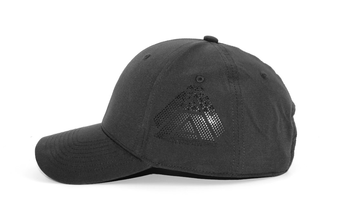 6LASER-DZ-6PANEL LASER,BUCKLE ADJUSTABLE HOT7-$4.50*12=$54/dz