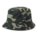 CAMOPACK-6PCS-CAMO DESIGN - 6PCS/PACK