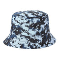 CAMOPACK-6PCS-CAMO DESIGN - 6PCS/PACK