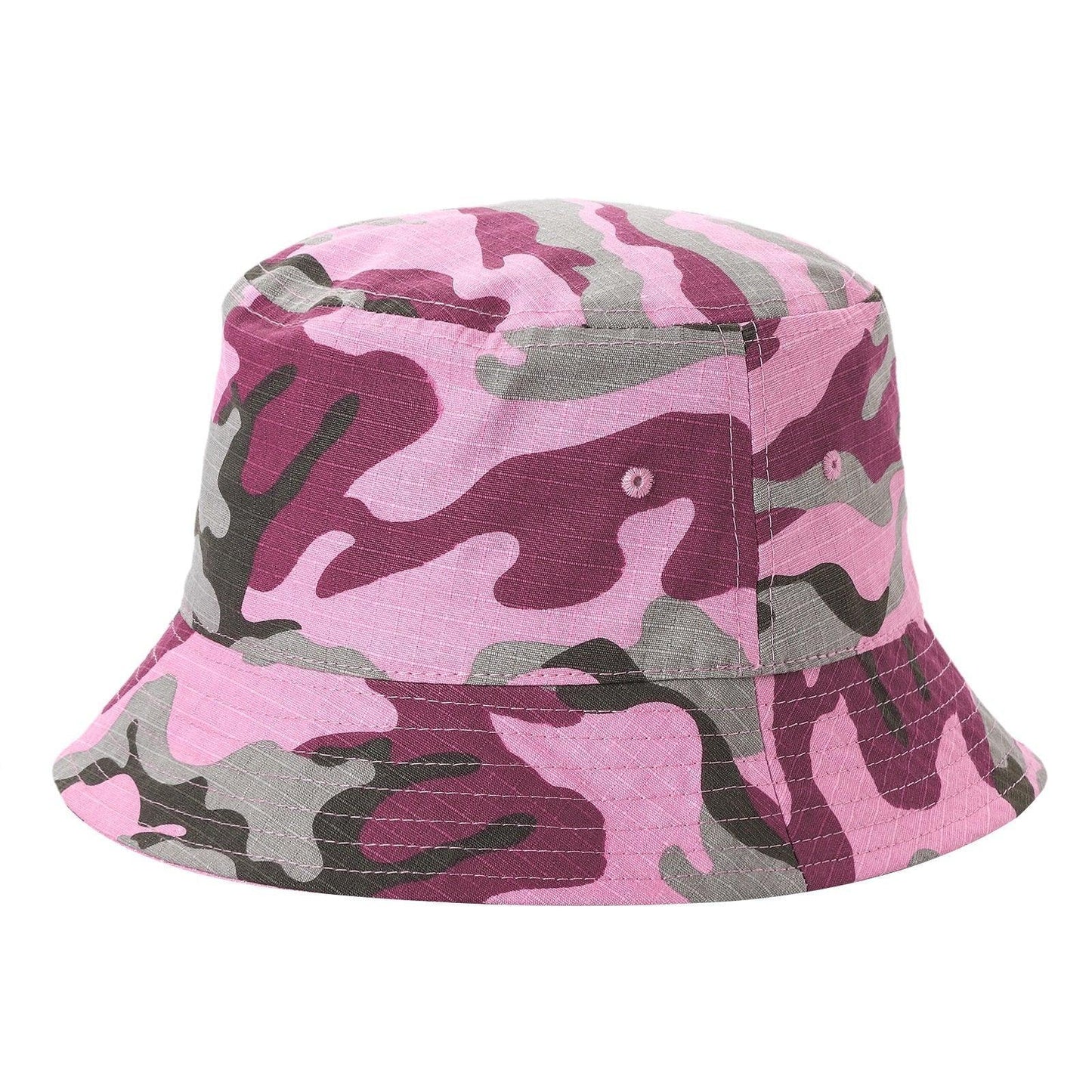 CAMOPACK-6PCS-CAMO DESIGN - 6PCS/PACK