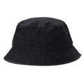 BUC-SOLIDE BUCKET HAT -$48/DZ