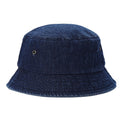 BUC-SOLIDE BUCKET HAT -$48/DZ
