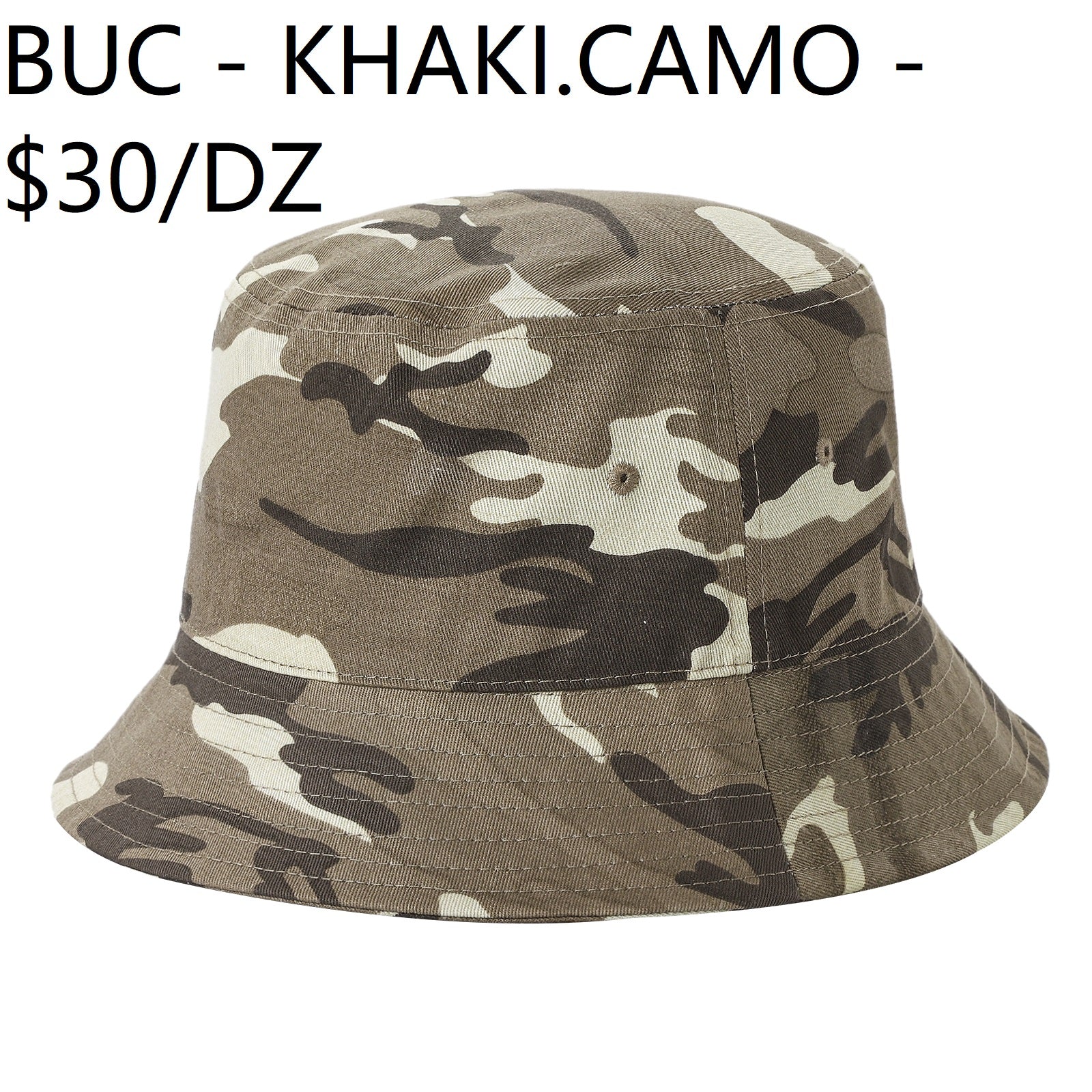 CAMO