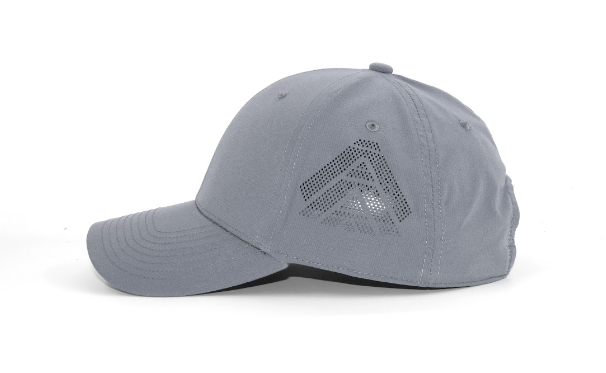 6LASER-DZ-6PANEL LASER,BUCKLE ADJUSTABLE HOT7-$4.50*12=$54/dz