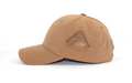 6LASER-DZ-6PANEL LASER,BUCKLE ADJUSTABLE HOT7-$4.50*12=$54/dz