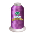 EMBROIDERY THREAD POLY 5000YDS (PURPLE TONE)-$5