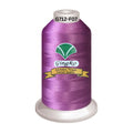EMBROIDERY THREAD POLY 5000YDS (PURPLE TONE)-$5