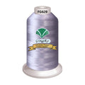 EMBROIDERY THREAD POLY 5000YDS (PURPLE TONE)-$5