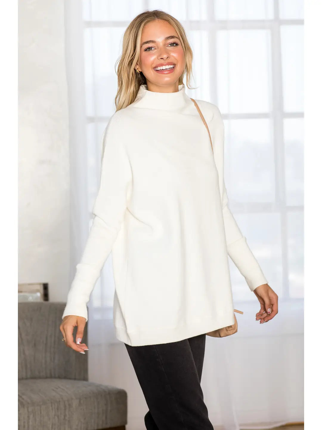 WT0015-PK6-SWEATER-$22 (SML:222=6PCS) PRE-ORDER ONLY