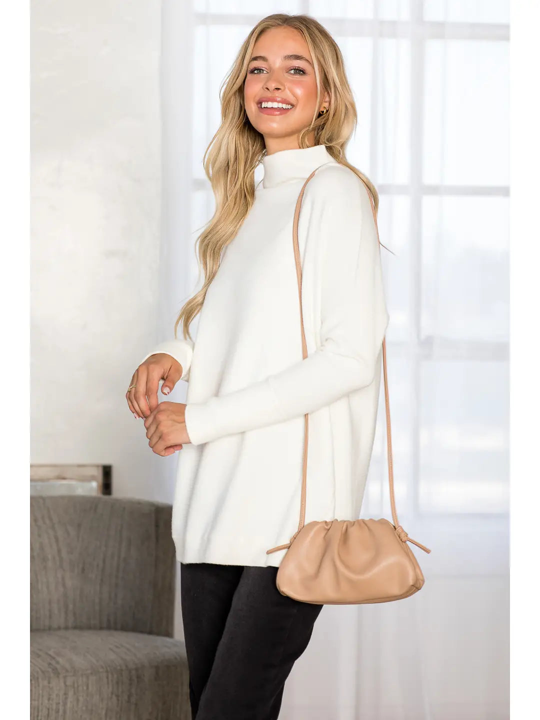 WT0015-PK6-SWEATER-$22 (SML:222=6PCS) PRE-ORDER ONLY