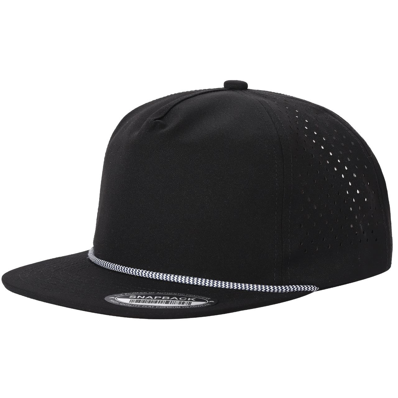 美品 正規 BOUNTY HUNTER キャップ Brujeria 523P▲ Magic Mushrooms and Skull Baseball Cap for Men Women