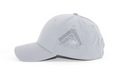 6LASER-DZ-6PANEL LASER,BUCKLE ADJUSTABLE HOT7-$4.50*12=$54/dz