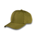 6LASER-BOX-6PANEL LASER,BUCKLE ADJUSTABLE HOT8-$3*144=$432/box