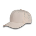 6LASER-DZ-6PANEL LASER,BUCKLE ADJUSTABLE HOT8-$4.50*12=$54/dz