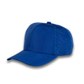 6LASER-BOX-6PANEL LASER,BUCKLE ADJUSTABLE HOT8-$3*144=$432/box