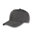 6LASER-BOX-6PANEL LASER,BUCKLE ADJUSTABLE HOT8-$3*144=$432/box