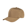 6LASER-BOX-6PANEL LASER,BUCKLE ADJUSTABLE HOT8-$3*144=$432/box