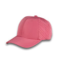 6LASER-BOX-6PANEL LASER,BUCKLE ADJUSTABLE HOT8-$3*144=$432/box