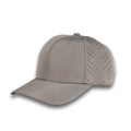 6LASER-BOX-6PANEL LASER,BUCKLE ADJUSTABLE HOT8-$3*144=$432/box
