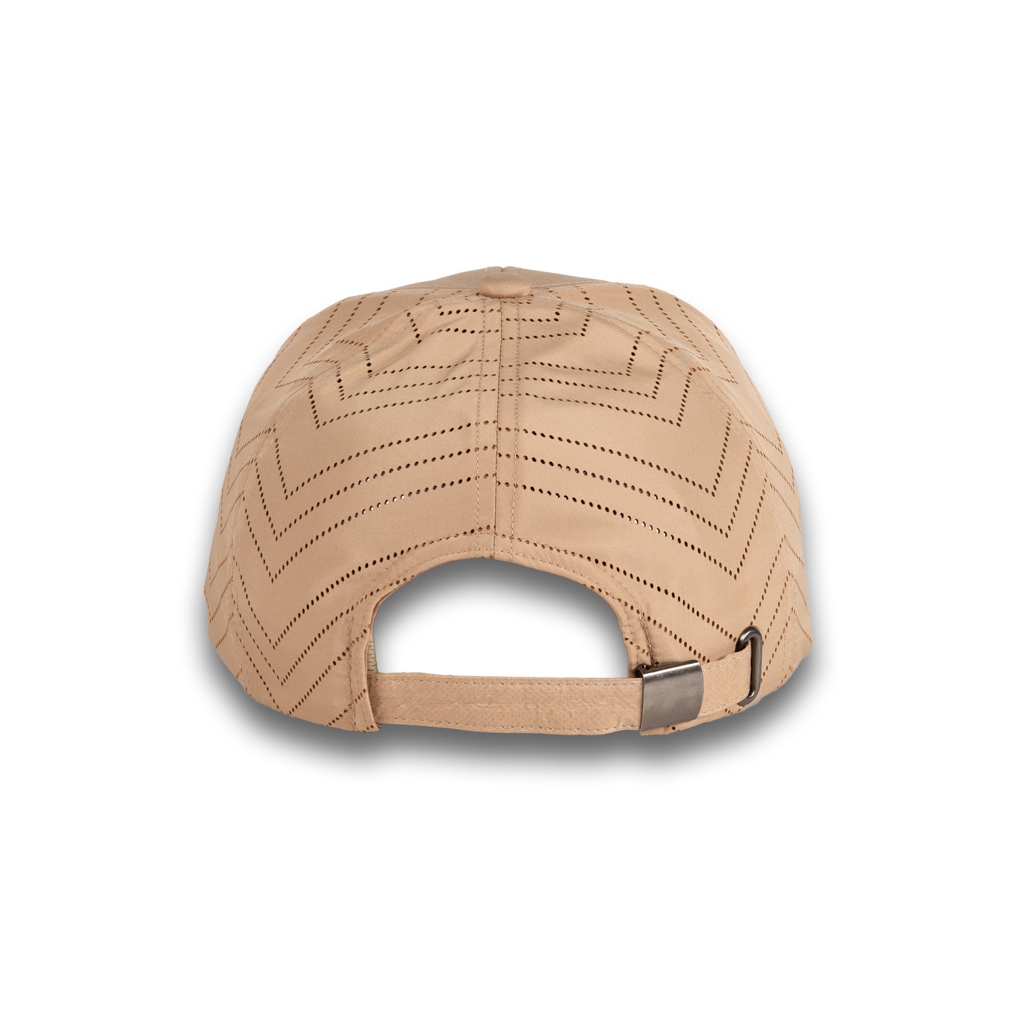 6LASER-BOX-6PANEL LASER,BUCKLE ADJUSTABLE HOT8-$3*144=$432/box