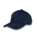 6LASER-BOX-6PANEL LASER,BUCKLE ADJUSTABLE HOT8-$3*144=$432/box