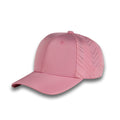 6LASER-BOX-6PANEL LASER,BUCKLE ADJUSTABLE HOT8-$3*144=$432/box