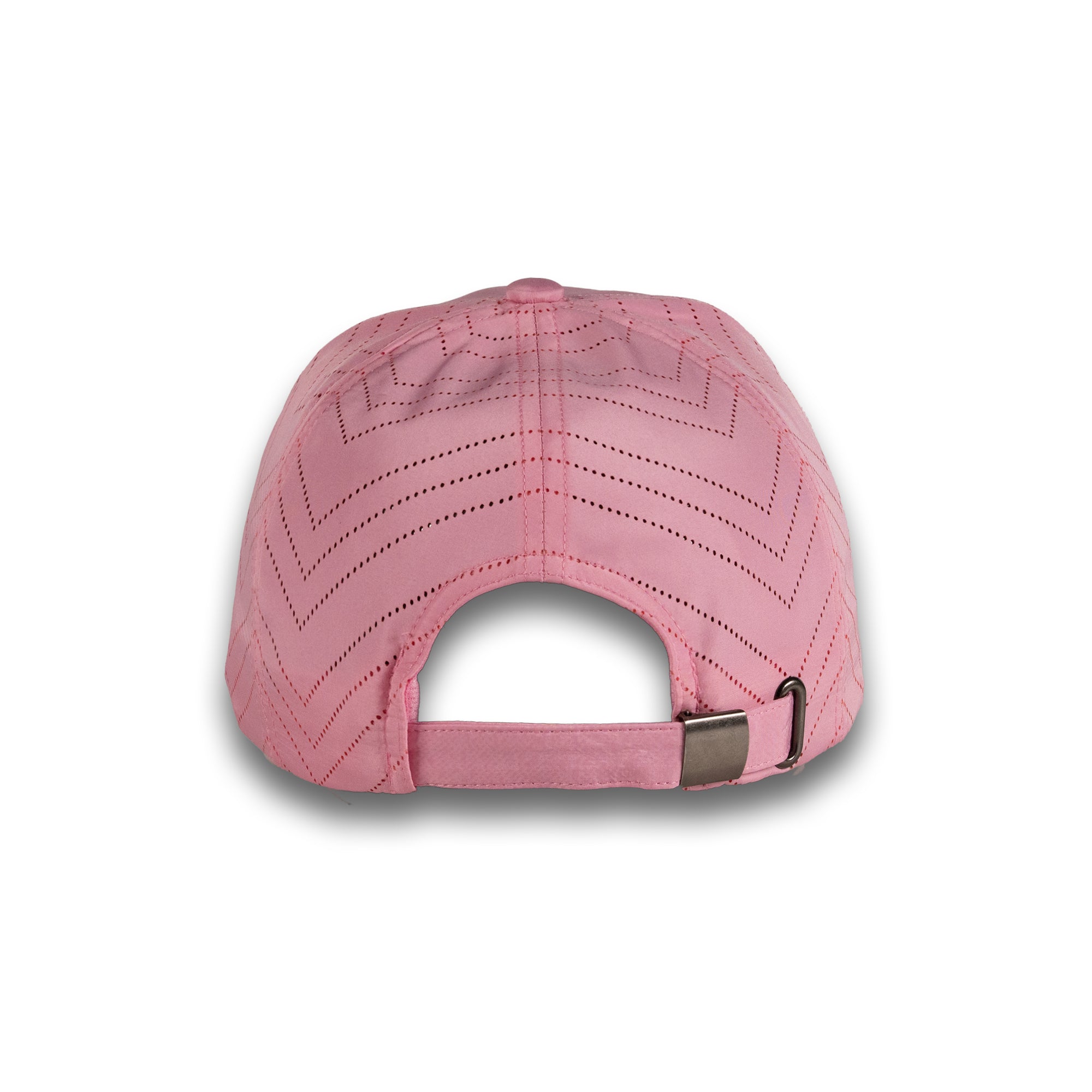 6LASER-BOX-6PANEL LASER,BUCKLE ADJUSTABLE HOT8-$3*144=$432/box