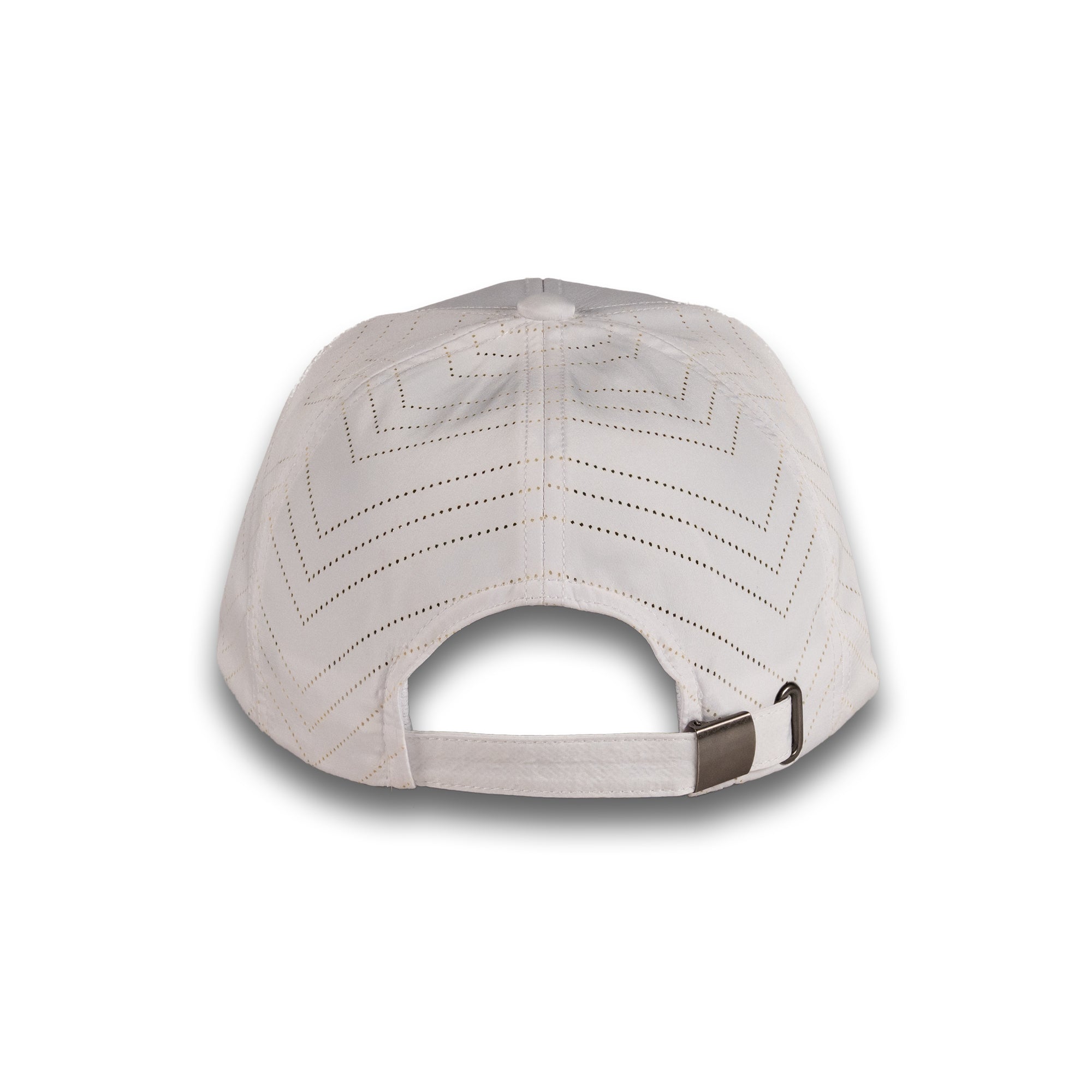 6LASER-BOX-6PANEL LASER,BUCKLE ADJUSTABLE HOT8-$3*144=$432/box