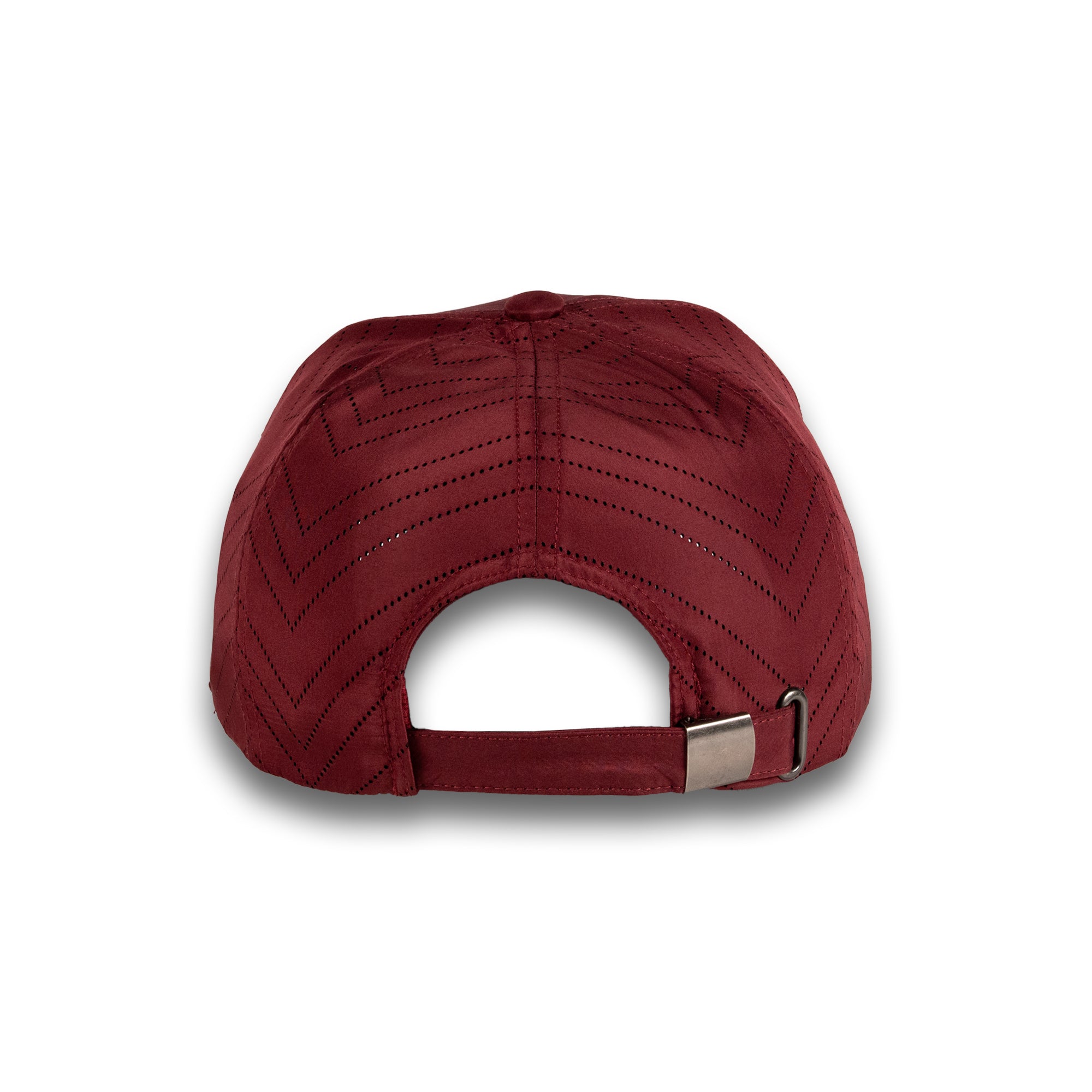 6LASER-BOX-6PANEL LASER,BUCKLE ADJUSTABLE HOT8-$3*144=$432/box