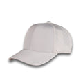 6LASER-BOX-6PANEL LASER,BUCKLE ADJUSTABLE HOT8-$3*144=$432/box