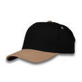 5panel Snapback Cotton | Burzip Inc #SPECIAL