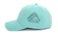 6LASER-DZ-6PANEL LASER,BUCKLE ADJUSTABLE HOT7-$4.50*12=$54/dz