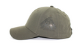 6LASER-DZ-6PANEL LASER,BUCKLE ADJUSTABLE HOT7-$4.50*12=$54/dz