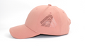 6LASER-DZ-6PANEL LASER,BUCKLE ADJUSTABLE HOT7-$4.50*12=$54/dz