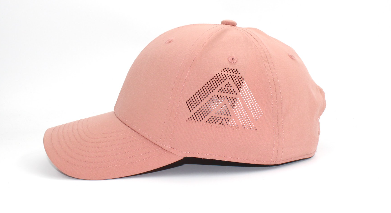 6LASER-DZ-6PANEL LASER,BUCKLE ADJUSTABLE HOT7-$4.50*12=$54/dz