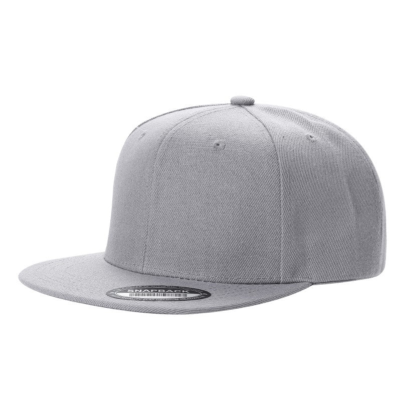 PS - Poly Snapback