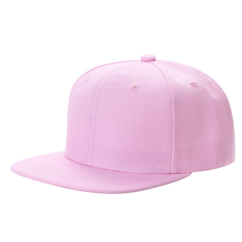 PS - Poly Snapback