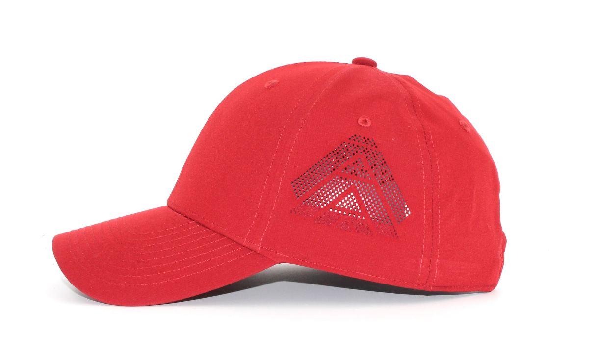 6LASER-DZ-6PANEL LASER,BUCKLE ADJUSTABLE HOT7-$4.50*12=$54/dz