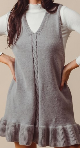 SD7067-01-DRESS