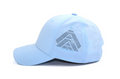 6LASER-DZ-6PANEL LASER,BUCKLE ADJUSTABLE HOT7-$4.50*12=$54/dz