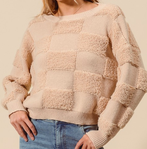 ST2220-01-SWEATER
