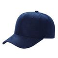 6SUEDE-DZ-6PANEL SUEDE CAPS-$4.50*12pcs=$54/DZ