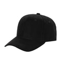 6SUEDE-DZ-6PANEL SUEDE CAPS-$4.50*12pcs=$54/DZ