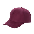 6SUEDE-DZ-6PANEL SUEDE CAPS-$4.50*12pcs=$54/DZ