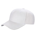 6SUEDE-DZ-6PANEL SUEDE CAPS-$4.50*12pcs=$54/DZ