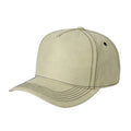 5RS-DZ-5PABEL LEATHER CAP SNAPBACK-$5.00 /DZ
