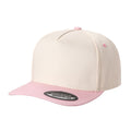 5panel Snapback Cotton | Burzip Inc #SPECIAL